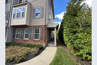 2 Ambrosia Ct, Livingston Twp., NJ 07039 - Photo 23