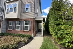 2 Ambrosia Ct, Livingston Twp., NJ 07039 - Photo 23