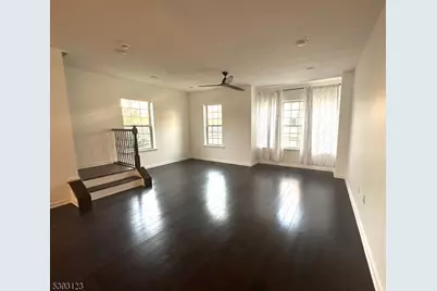 2 Ambrosia Ct, Livingston Twp., NJ 07039 - Photo 5