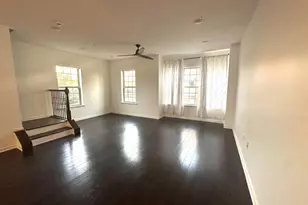 2 Ambrosia Ct, Livingston Twp., NJ 07039 - Photo 5