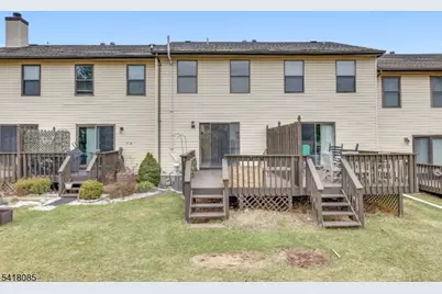 628 Almond Ct, Raritan Township, NJ 08822 - Photo 17