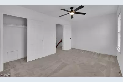 628 Almond Ct, Raritan Township, NJ 08822 - Photo 11