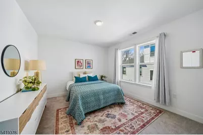 15 Whitney Ave, Morris Plains, NJ 07950 - Photo 19