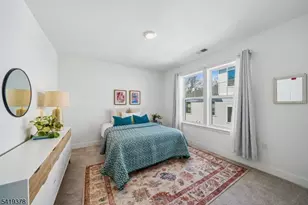 15 Whitney Ave, Morris Plains, NJ 07950 - Photo 19