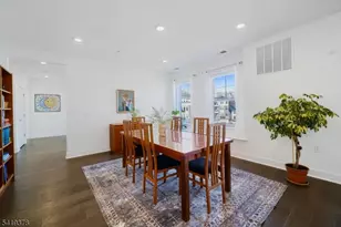 15 Whitney Ave, Morris Plains, NJ 07950 - Photo 9