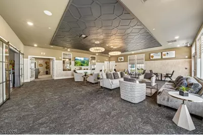 15 Whitney Ave, Morris Plains, NJ 07950 - Photo 33