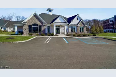 15 Whitney Ave, Morris Plains, NJ 07950 - Photo 29