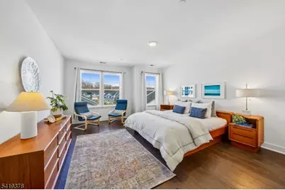 15 Whitney Ave, Morris Plains, NJ 07950 - Photo 11