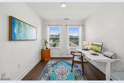 15 Whitney Ave, Morris Plains, NJ 07950 - Photo 21