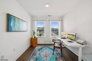 15 Whitney Ave, Morris Plains, NJ 07950 - Photo 21