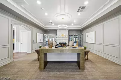 15 Whitney Ave, Morris Plains, NJ 07950 - Photo 31