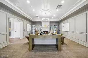 15 Whitney Ave, Morris Plains, NJ 07950 - Photo 31