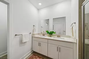 15 Whitney Ave, Morris Plains, NJ 07950 - Photo 13