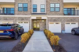 15 Whitney Ave, Morris Plains, NJ 07950 - Photo 27