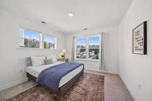 15 Whitney Ave, Morris Plains, NJ 07950 - Photo 15