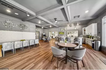 15 Whitney Ave, Morris Plains, NJ 07950 - Photo 35