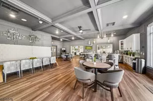 15 Whitney Ave, Morris Plains, NJ 07950 - Photo 35