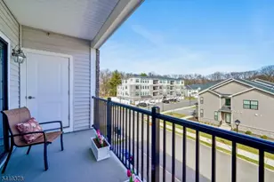 15 Whitney Ave, Morris Plains, NJ 07950 - Photo 25