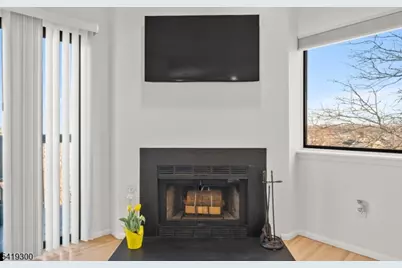 114 Pennington Ave #T, Passaic, NJ 07055 - Photo 15