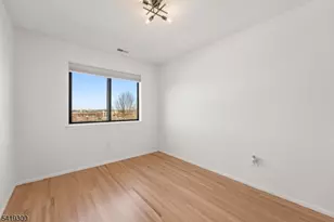 114 Pennington Ave, Passaic, NJ 07055 - Photo 25