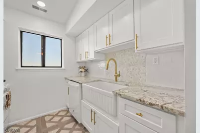 114 Pennington Ave #T, Passaic, NJ 07055 - Photo 7