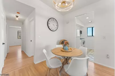 114 Pennington Ave #T, Passaic, NJ 07055 - Photo 11