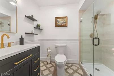 114 Pennington Ave #T, Passaic, NJ 07055 - Photo 17