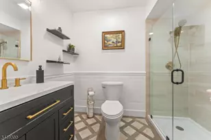 114 Pennington Ave, Passaic, NJ 07055 - Photo 17