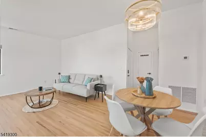 114 Pennington Ave #T, Passaic, NJ 07055 - Photo 13