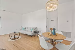 114 Pennington Ave, Passaic, NJ 07055 - Photo 13