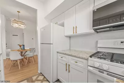 114 Pennington Ave #T, Passaic, NJ 07055 - Photo 3