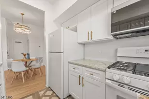 114 Pennington Ave, Passaic, NJ 07055 - Photo 3