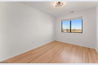 114 Pennington Ave #T, Passaic, NJ 07055 - Photo 23