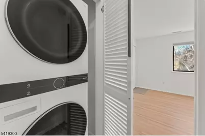 114 Pennington Ave #T, Passaic, NJ 07055 - Photo 19