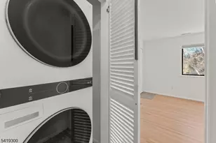 114 Pennington Ave, Passaic, NJ 07055 - Photo 19