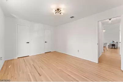 114 Pennington Ave #T, Passaic, NJ 07055 - Photo 21