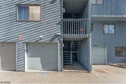 114 Pennington Ave #T, Passaic, NJ 07055 - Photo 27