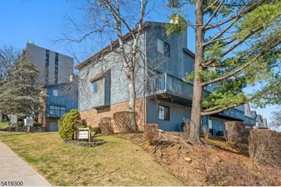 114 Pennington Ave #T, Passaic, NJ 07055 - Photo 29