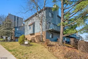 114 Pennington Ave, Passaic, NJ 07055 - Photo 29