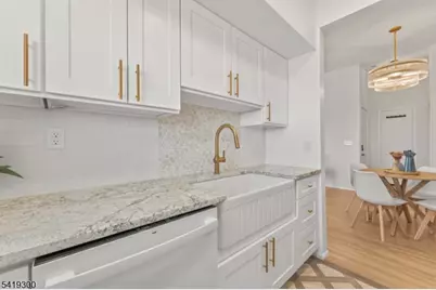 114 Pennington Ave #T, Passaic, NJ 07055 - Photo 5