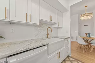 114 Pennington Ave, Passaic, NJ 07055 - Photo 5