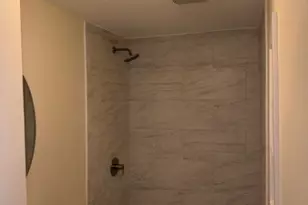 19 Ransome Pl, Plainfield, NJ 07063 - Photo 5