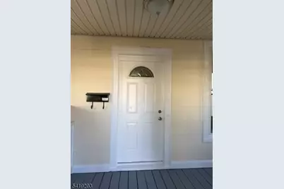 19 Ransome Pl, Plainfield, NJ 07063 - Photo 1