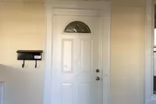 19 Ransome Pl, Plainfield, NJ 07063 - Photo 1