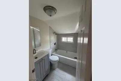 19 Ransome Pl, Plainfield, NJ 07063 - Photo 7