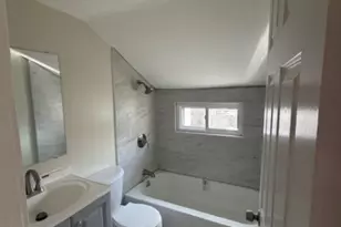 19 Ransome Pl, Plainfield, NJ 07063 - Photo 7