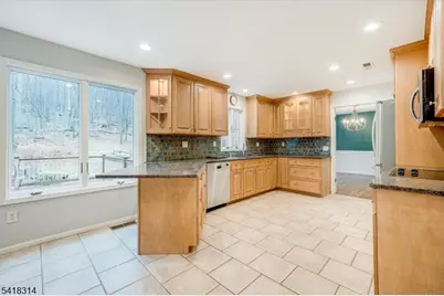 67 Frog Hollow Rd, Tewksbury Township, NJ 07830 - Photo 11