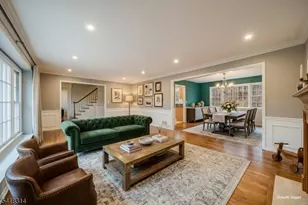 67 Frog Hollow Rd, Tewksbury Township, NJ 07830 - Photo 1