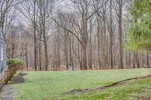 67 Frog Hollow Rd, Tewksbury Township, NJ 07830 - Photo 31