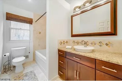 67 Frog Hollow Rd, Tewksbury Township, NJ 07830 - Photo 23